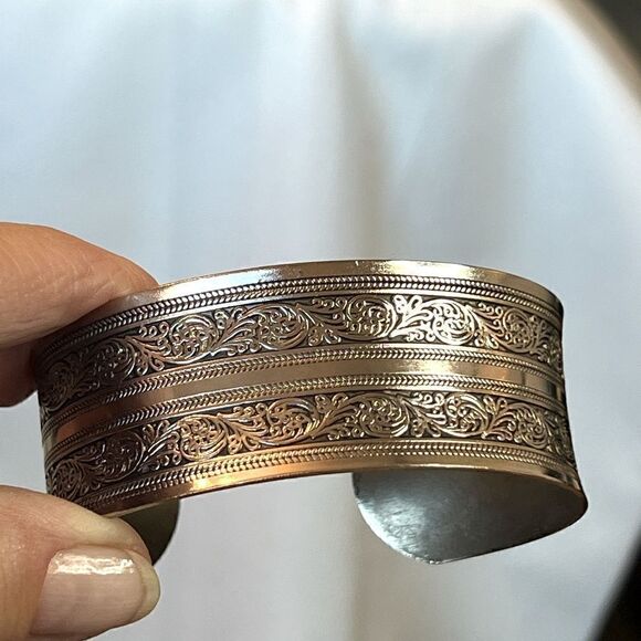 Bracelet Bundle  - Picture 1 of 4